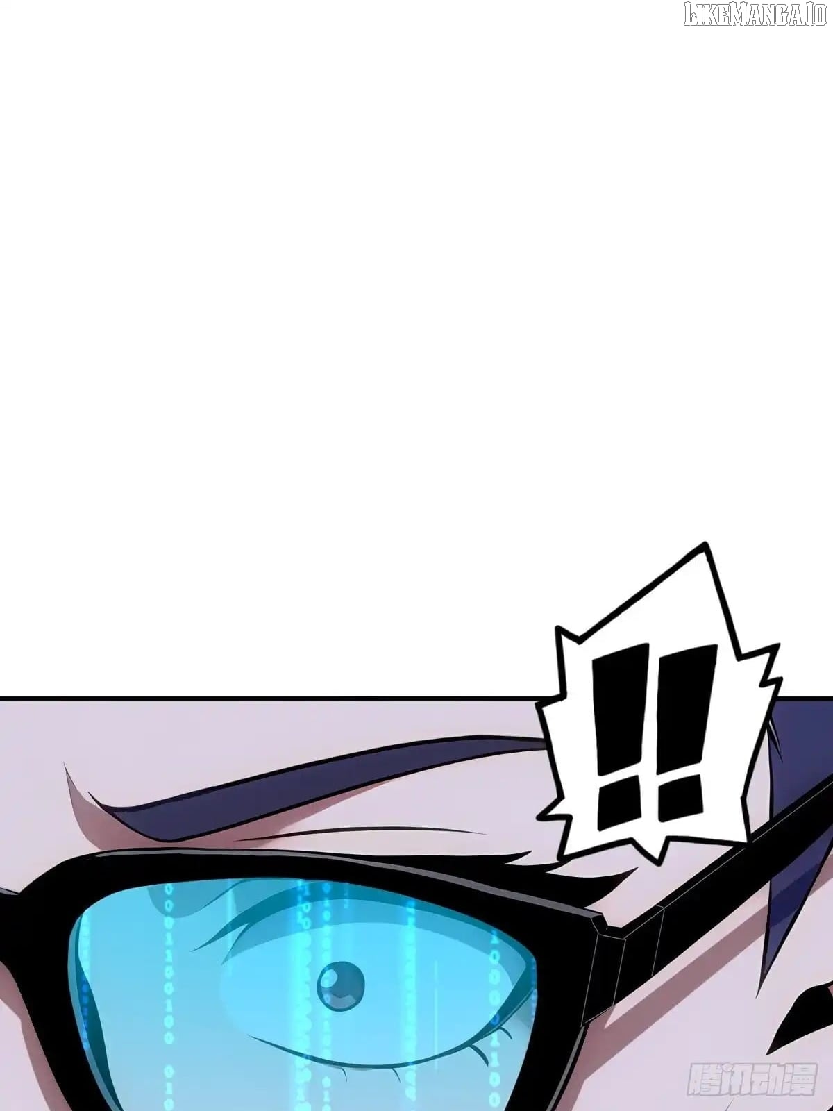The Ultimate Wantless Godly Rich System Chapter 63 - page 15